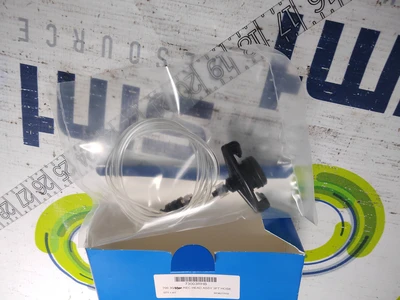 NEW TECHCON SYSTEMS 73003RHB