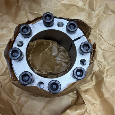NEW Sabroe 3184.723