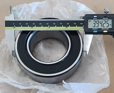 NEW MRC 211SZZC