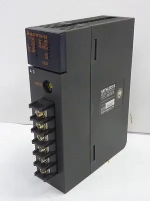 USED MITSUBISHI A1SJ71T32-S3