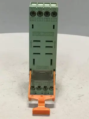 USED RELECO S7-MP