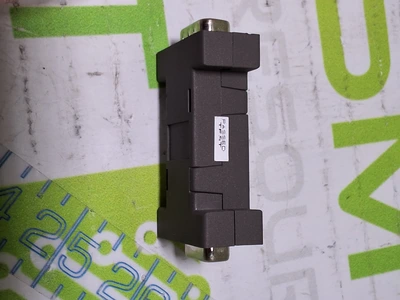 DEK SQUEEGEE PRESSURE AMPLIFIER 155896 GAIN 400 DEK1074/L - BRAND NEW