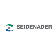 SEIDENADER