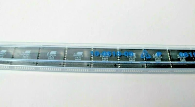 ATMEL Does Not Apply Other Electrical Equipment & Supplies | Amiron Machinery (2)