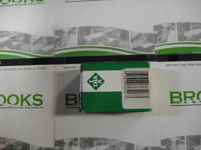 NEW INA KR22-PP