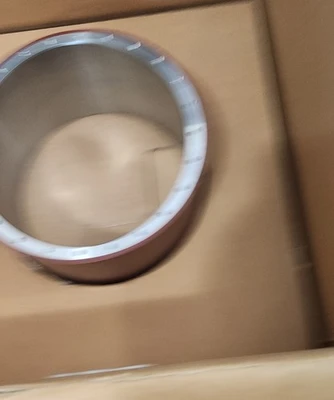 NEW Siemens 1FW6130-8RA15-0AA0