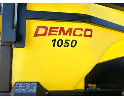 Used DEMCO _UNKNOWN_ Sprayers Iowa US | Keast Enterprises #1360193