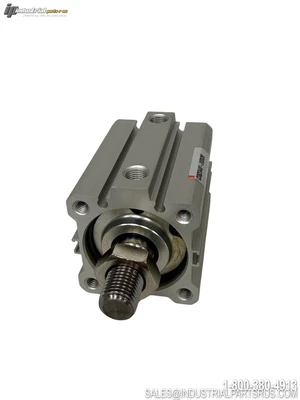 USED SMC CDQ2A40-30DCM