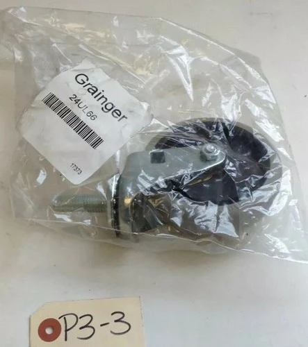 NEW Grainger 17373