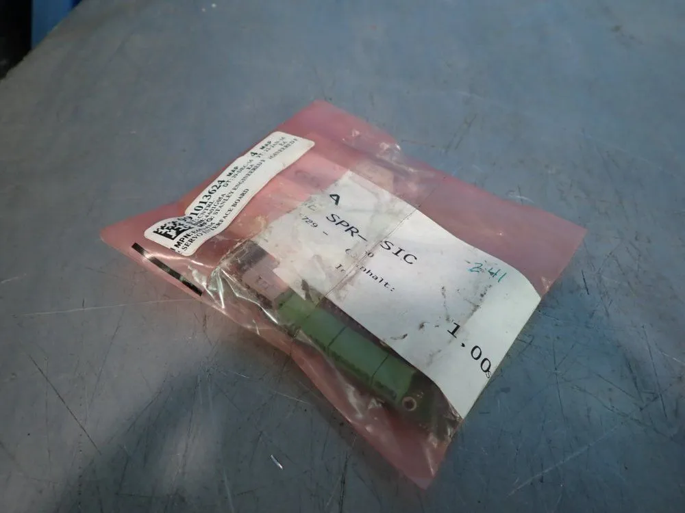 Used STANLEY E653AM I/O Boards & Replacement Parts Ohio US | HGR 24 #1406370