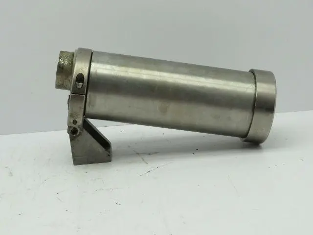Used COGNEX INSIGHT _UNKNOWN_ Miscellaneous MRO | Arrow Industrial #646614
