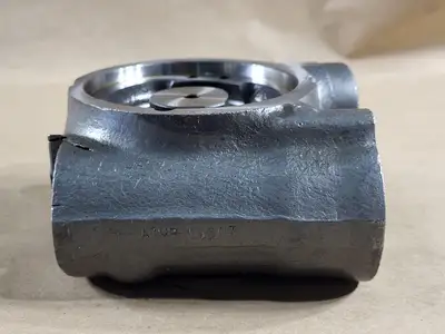 NEW BOART LONGYEAR 5603885