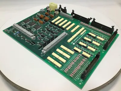 USED SUMITOMO JA762747AC