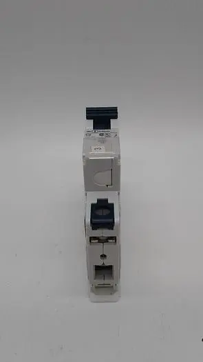Used ABL SURSUM _UNKNOWN_ Motor Controllers | ND Industrial Surplus #1225143