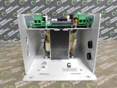 USED SENS NRG22-10-RC