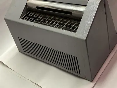 USED CAREL MS103CL