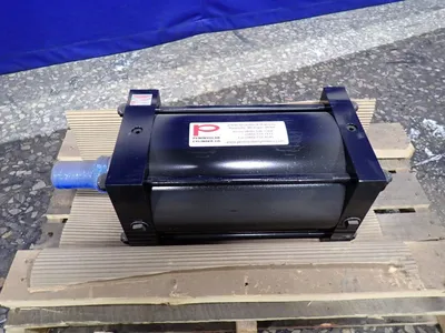 Used PENINSULAR NC9MP1BR Pumps Ohio US | HGR 24 #975968
