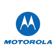 MOTOROLA