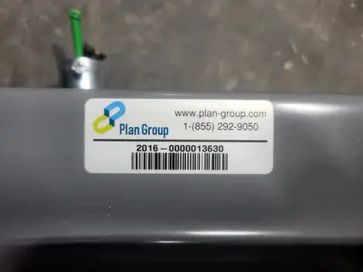 USED SQUARE D CH362