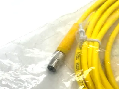 New | in-Stock Turck PSG 4M-4 PLC Input & Output Michigan US | Maverick Industrial Sales #1468068