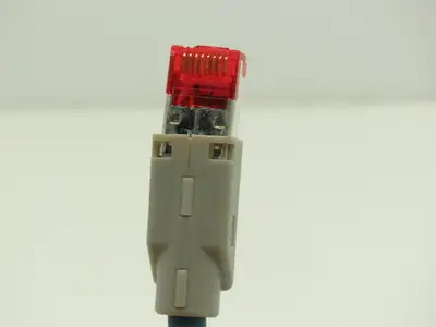 New | in-Stock PRIME _UNKNOWN_ Cable & Wire Indiana US | Arrow Industrial #1147385