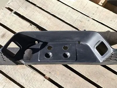 NEW MOPAR 68170762AB-001