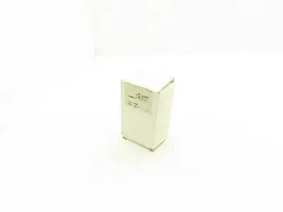 Yale 580047698 Forklift Oxygen Sensor LP