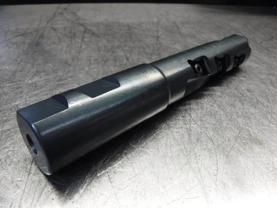 Ingersoll 1" Indexable Ball Nose Endmill 16W1B1080R29 (LOC1143D)
