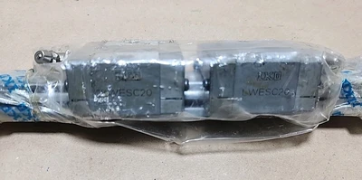 NEW IKO LWESC20