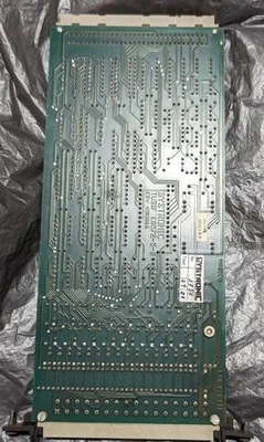 USED BYSTRONIC E0572-5-B