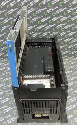 Westinghouse NLPS 1770 Power Supply Unit 2622D41G02-12 Used