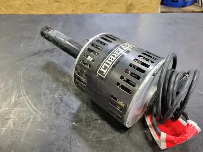 USED EVERBILT EPP33-HDC