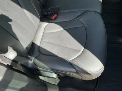 Used 2018 BUICK ENVISION SUVs Michigan US | Miedema Asset Management Group #1483800