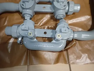 USED UPSCO UALP00002564