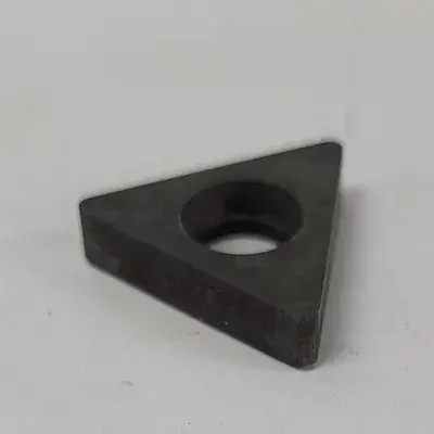 USED DORIAN TOOL ITSN-434