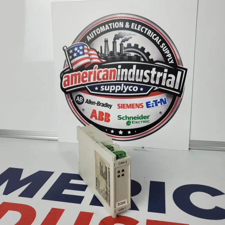 Used Lenze EMF2176IB PLC Processors California US | American Industrial Supply Co. #1445115