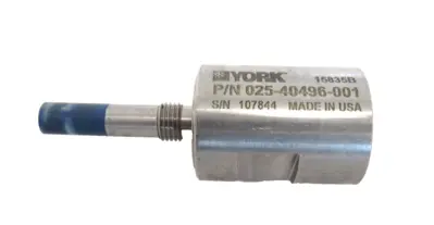 NEW YORK 025-40496-000 PROXIMITY PROBE 025-40496-001 025-40496-002 02540496000