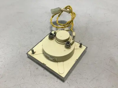 USED KUWANO TRM-65