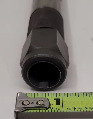 EMUGE FZ112610.15 Tooling & Accessories, Tooling | Machinery Central (5)