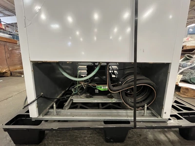 USED Fisher 13-986-227G