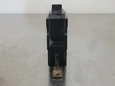 USED GENERAL ELECTRIC THQB115