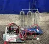 Used SAMSUNG VHK310A Miscellaneous MRO Ohio US | HGR 24 #1287414