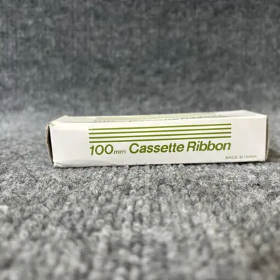 New | in-Stock Chino 84-0044 Misc Electrical & Power Parts California US | Davliegogo LLC #1710216