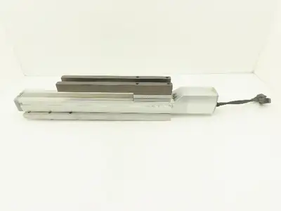 Used IAI _UNKNOWN_ Linear Actuators Indiana US | Arrow Industrial #1250962
