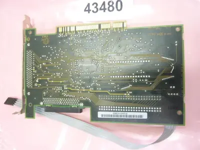 USED ADAPTEC AHA-2940W/294OUW