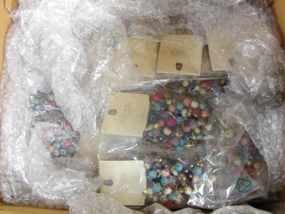 New | in-Stock SFERA _UNKNOWN_ Jewelry & Gemstones Texas US | OCO Industrial #1779961