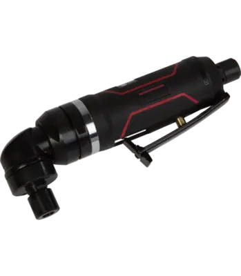New | in-Stock JET JAT-482 Air Tools, DC Electrical Tools & Accessories Illinois US | Olympus Machinery Group #1351352