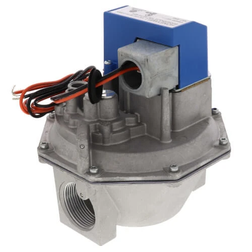 Honeywell V4943B1027 Gas Valve [New]