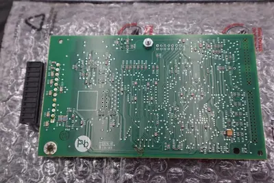 Allen Bradley 20D-STEG-B1 P/N 272646 Board Stegmann High Resolution #K-2070