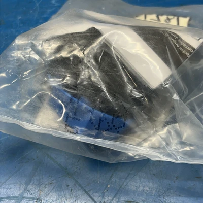 NEW Eaton 68C6048G41